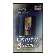 Ghost of Summer