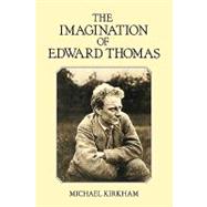 The Imagination of Edward Thomas