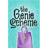 The Genie Scheme