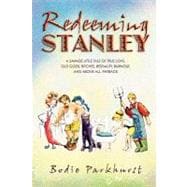 Redeeming Stanley