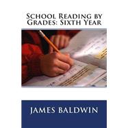 School Reading by Grades