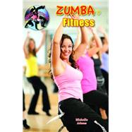 Zumba Fitness