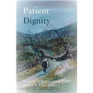 Patient Dignity