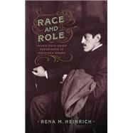 Race and Role