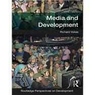 Media and Development
