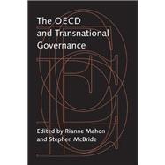 The Oecd And Transnational Governance
