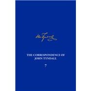 The Correspondence, March 1859-october 1862
