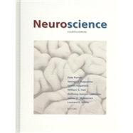 Neuroscience, + Neurons in Action