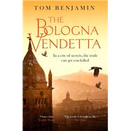 The Bologna Vendetta