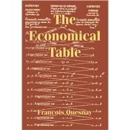 The Economical Table