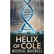 Helix of Cole