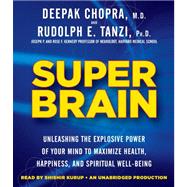 Super Brain