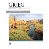 Grieg