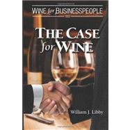 Wine for Businesspeople 100