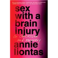 Sex with a Brain Injury On Concussion and Recovery