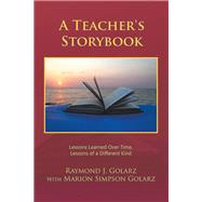 A Teacher's Storybook
