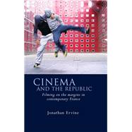 Cinema and the Republic