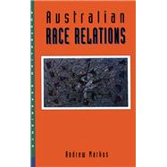 Australian Race Relations