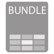 Bundle: MCSA Guide to Installation, Storage, and Compute with Windows Server 2016, Exam 70-740, Loose-Leaf Version + MindTap Networking, 2 terms (12 months) Printed Access