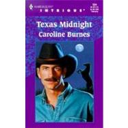 Texas Midnight