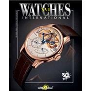 Watches International XVI