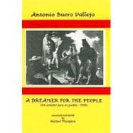 Antonio Buero Vallejo: A Dreamer for the People (Un soñador para un pueblo - 1958)