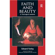 Faith and Beauty