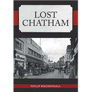 Lost Chatham
