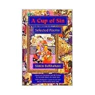 A Cup of Sin