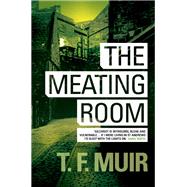 The Meating Room