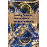 Learning Outcomes, Academic Credit and Student Mobility