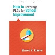 How to Leverage Plcs for School Improvement