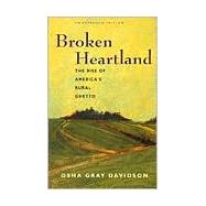 Broken Heartland