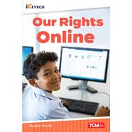 Our Rights Online ebook