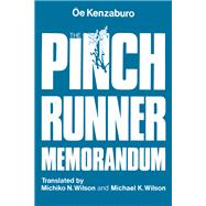 The Pinch Runner Memorandum