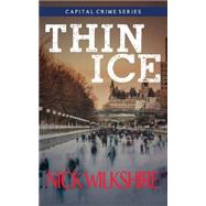 Thin Ice