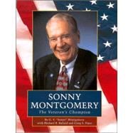 Sonny Montgomery