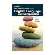 Advanced Placement English Language and Composition