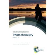 Photochemistry