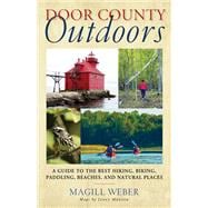 Door County Outdoors