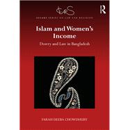 Islam and Women's Income