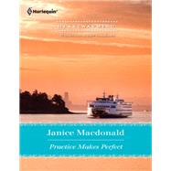 Practice Makes Perfect