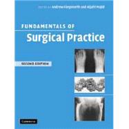 Fundamentals of Surgical Practice