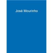 Mourinho