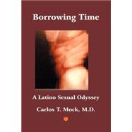 Borrowing Time