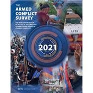 Armed Conflict Survey 2021