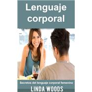 Lenguaje corporal