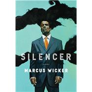 Silencer