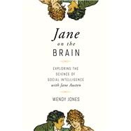 Jane on the Brain