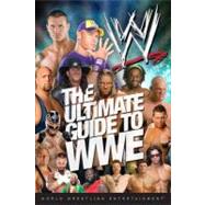 The Ultimate Guide to Wwe